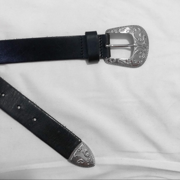 Black Belt - Picture 2 of 3